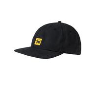 Buff Casquette Pack Baseball Noir