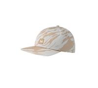 Buff - Pack Baseball Cap - Casquette Sand - Taille unique