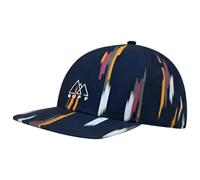 Buff Pack Baseball Cap, Elat Navy