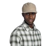 Buff Pack Baseball Cap Mixte