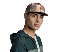 Buff Casquette Pack Baseball Cap Vert Homme,Femme Taille unique