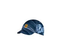 Buff Pack Cycle Casquettes / bandeaux Pack Cycle TU Bleu marine