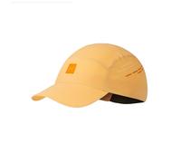 Casquette buff pack light cap orange