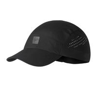 Buff - Pack Light Cap - Casquette - S/M - solid black