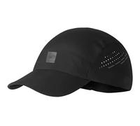 Buff ® Casquette Pack Light