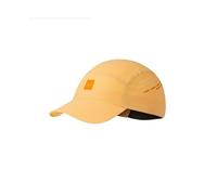 Buff - Pack Light Cap Solid - Casquette Apricot - M / L