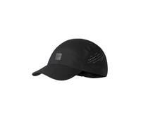 Buff - Pack Light Cap Solid - Casquette Black - M / L