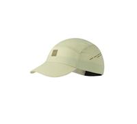 Buff - Pack Light Cap Solid - Casquette Pistachio - M / L