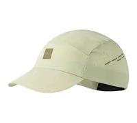 Buff ® Casquette Pack Light