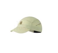 Buff Pack light solid Vert M/L