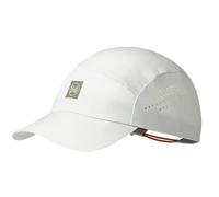 Buff Pack Speed Cap Casquette - Gris, Taille S/M