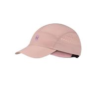 Buff Pack Speed Cap - Caps - Mixte