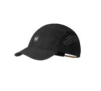 Buff Pack Speed Cap - Caps - Mixte
