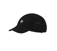 Buff Pack Speed Cap - Caps - Mixte