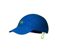 Buff Pack Speed Cap - Caps - Mixte