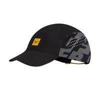 Buff Casquette Pack Speed Cap Noir L-XL