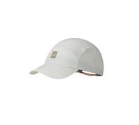 Buff - Pack Speed Cap Acro Birch Grey - S-M - Casquette