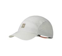 Buff Casquette Pack Speed Cap Gris Taille S/M