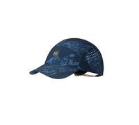 Buff - Pack Speed Cap - Casquette Navy - L / XL