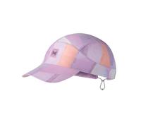 Buff Pack Speed Cap - Casquette Pack Speed - Mixte
