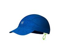 Buff Pack Speed Cap - Casquette Pack Speed - Mixte