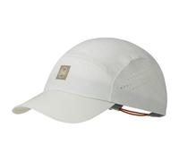 Buff Casquette Pack Speed Cap Gris Taille S/M
