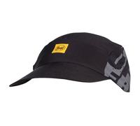 Buff Casquette Pack Speed Noir