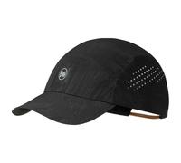 Buff ® Casquette Pack Speed