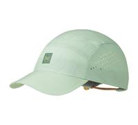 Buff - Pack Speed Cap - Casquette - S/M - acro seagrove green
