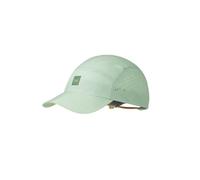 Buff - Pack Speed Cap - Casquette Seagrove Green - L / XL