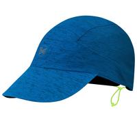 Buff Pack Speed Cap Casquettes / bandeaux déstockage Pack Speed Cap L/XL Bleu