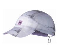 Buff ® Pack Speed Cap Violet L-XL Homme