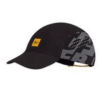 Buff - Pack Speed Cap Logo Black - S-M - Casquette