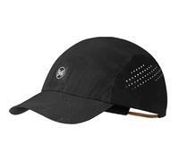 Buff ® Casquette Pack Speed