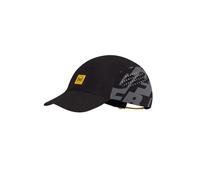 Buff - Pack Speed Cap Pro Team - Casquette Black - L / XL