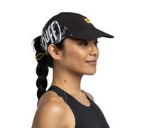 Buff Casquette Pack Speed Noir