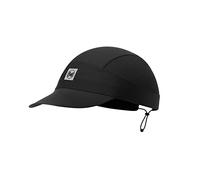 Buff Pack Speed Casquette Unisex acro Black