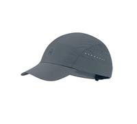 Buff Pack Speed Casquette Unisex eukar Navy