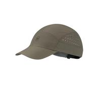 Buff Pack Speed Casquette Unisex eukar Navy
