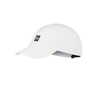 Buff Pack Speed Casquette Unisex eukar Navy