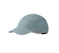 Buff Pack Speed Casquette Unisex eukar Navy