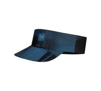 Buff Pack Speed Visor Visière-Bleu