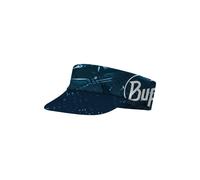 Buff Visière Pack Speed Xcross Unisex Taille Unique