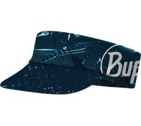 BUFF PACK SPEED VISOR Visière ks Bleu