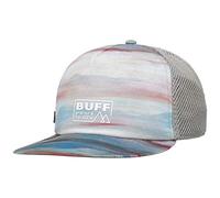Buff Pack Trucker Cap Kam Copper Unisex One Size