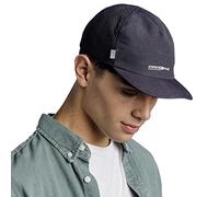 Buff Pack Trucker Cap Kam Copper Unisex One Size