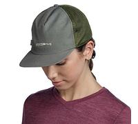 Buff ® Pack Trucker Cap One Size