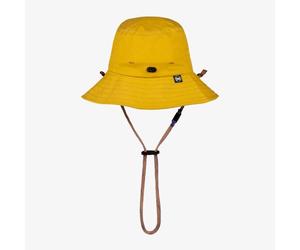 Buff - Play Booney Hat - Chapeau enfant Raz Ocher - Taille unique