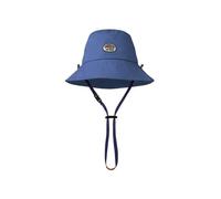 Buff - Kid's Play Booney Hat - Chapeau - One Size - raz slate