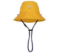 Buff Play Booney Hat Youth Damask Ilya Unisex One Size